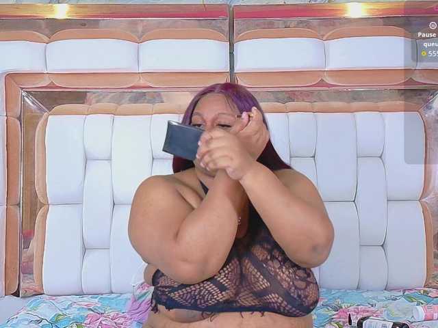 matureandhorny's BongaCams show and profile