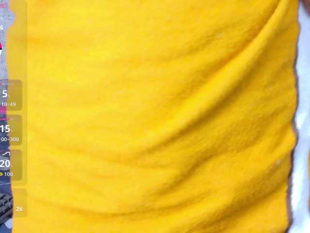 matureandhorny's BongaCams show and profile