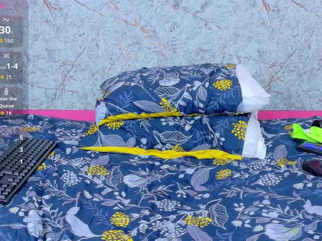 matureandhorny's BongaCams show and profile