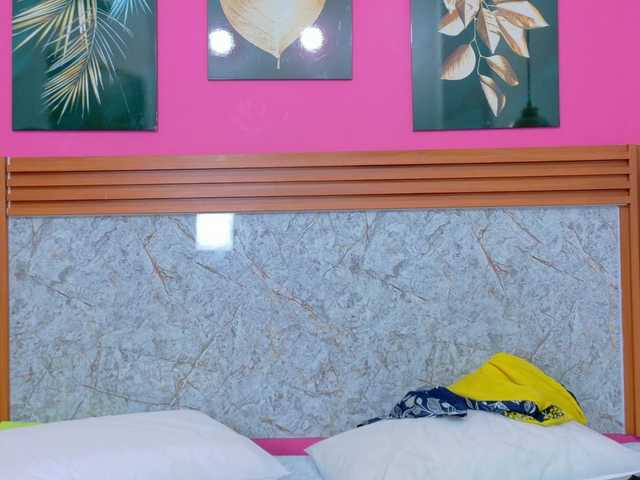 Preview of matureandhorny