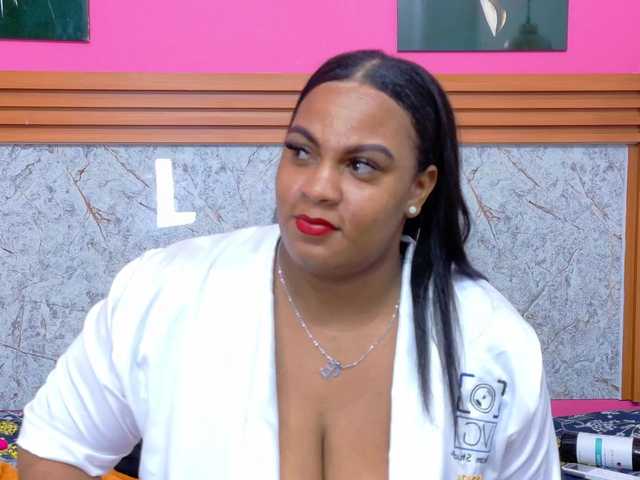 matureandhorny's BongaCams show and profile