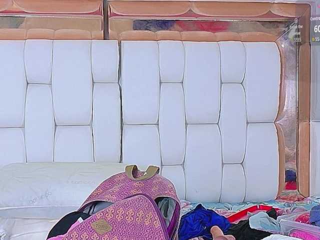 matureandhorny's BongaCams show and profile