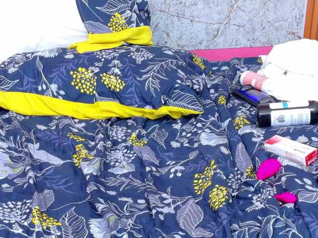 matureandhorny's BongaCams show and profile