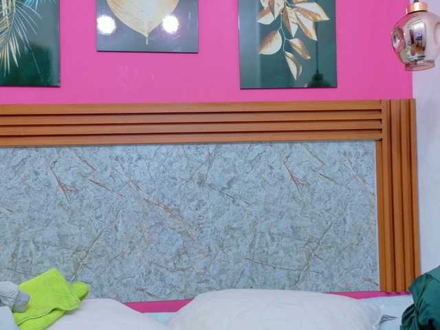 Preview of matureandhorny