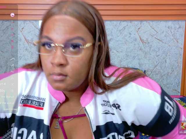 matureandhorny's BongaCams show and profile