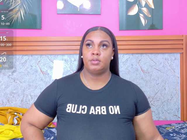 Preview of matureandhorny