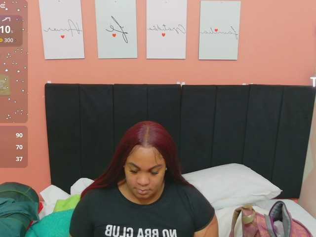 matureandhorny's BongaCams show and profile