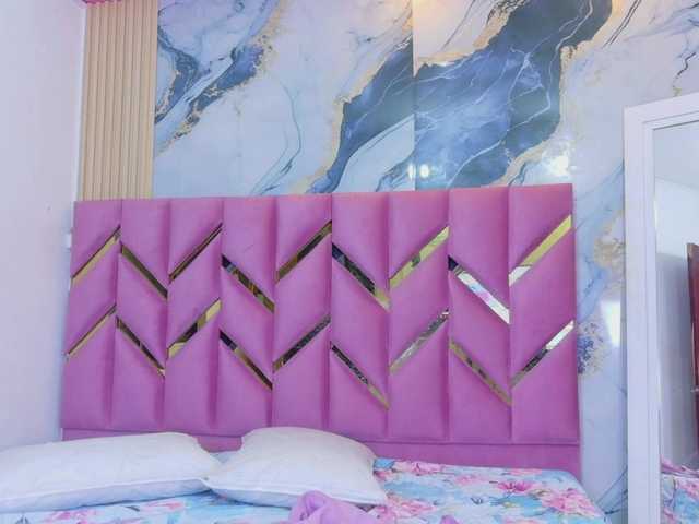 matureandhorny's BongaCams show and profile