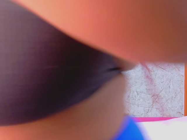 matureandhorny's BongaCams show and profile