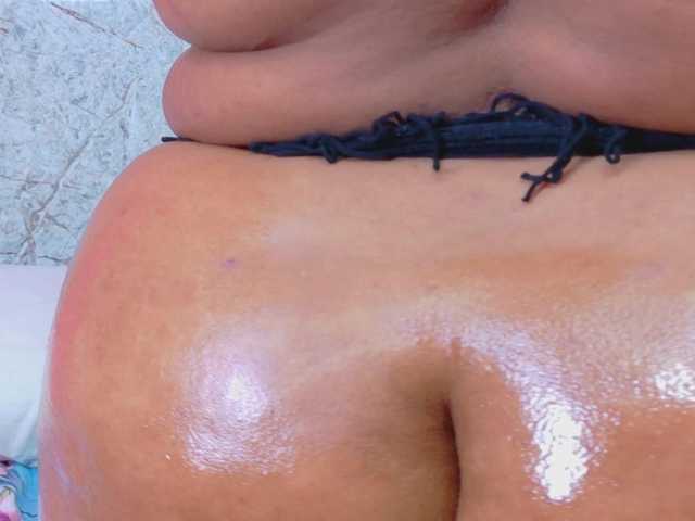 matureandhorny's BongaCams show and profile