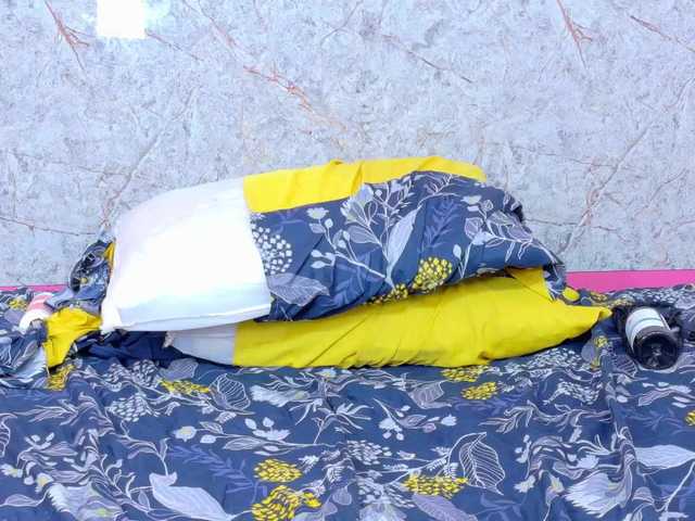 matureandhorny webcam bongacams model stream image