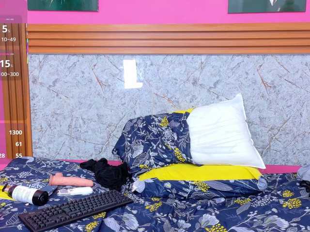 matureandhorny's BongaCams show and profile