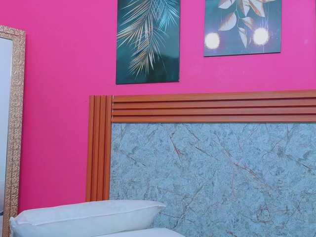 Preview of matureandhorny