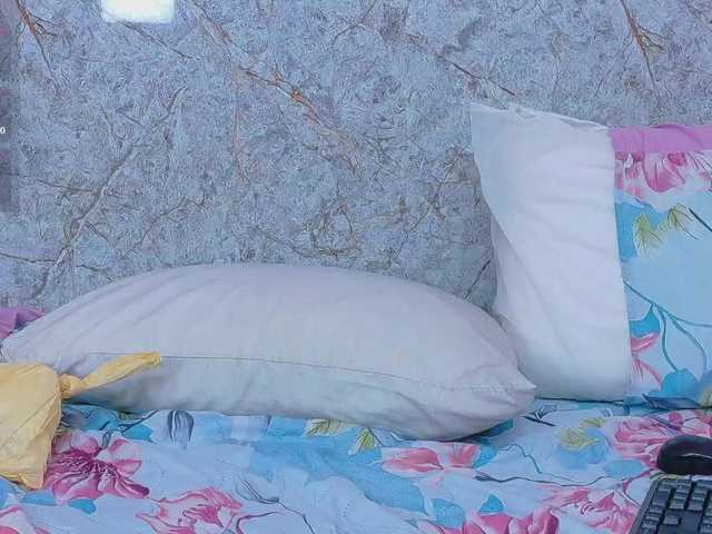 matureandhorny's BongaCams show and profile