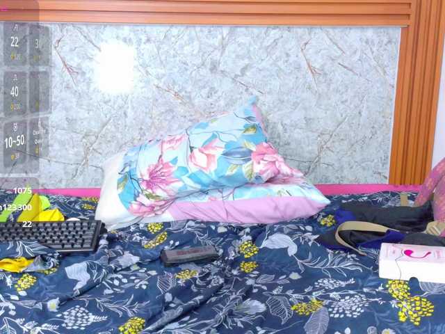 matureandhorny from BongaCams is Freechat