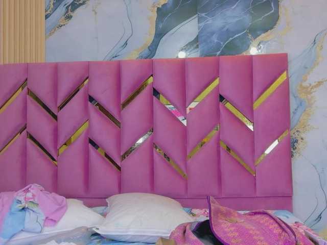 matureandhorny's BongaCams show and profile