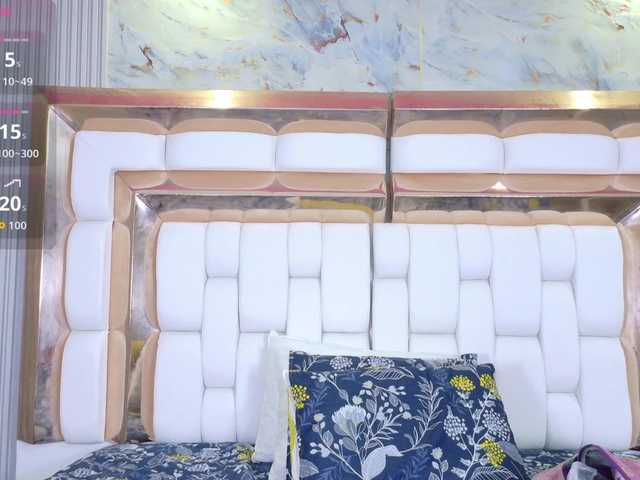 matureandhorny's BongaCams show and profile