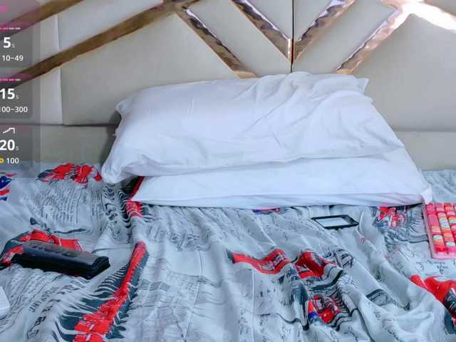 matureandhorny webcam bongacams model stream image