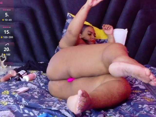 matureandhorny's BongaCams show and profile