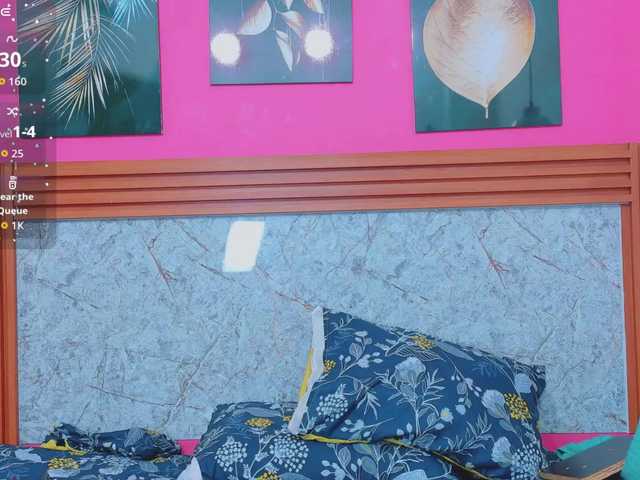 matureandhorny's BongaCams show and profile