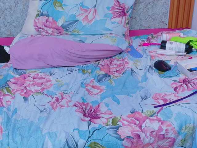 matureandhorny's BongaCams show and profile