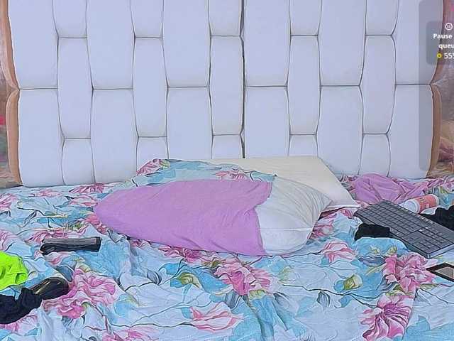 matureandhorny's BongaCams show and profile