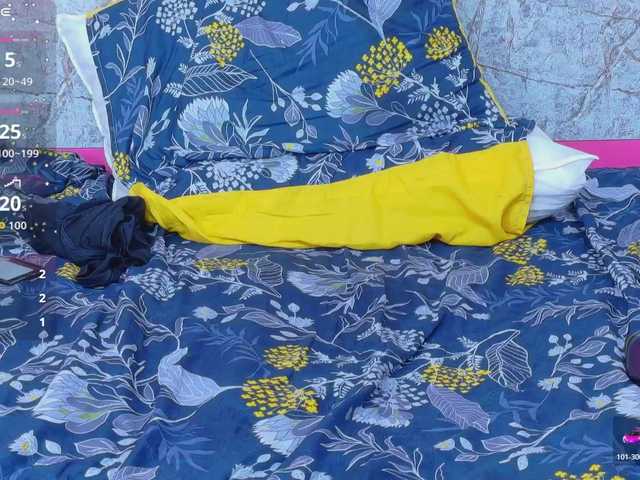 matureandhorny's BongaCams show and profile