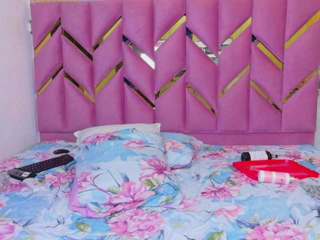 matureandhorny's BongaCams show and profile