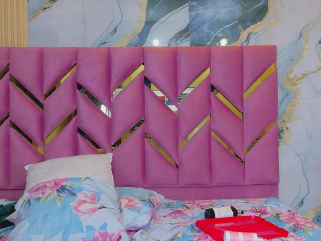 matureandhorny's BongaCams show and profile