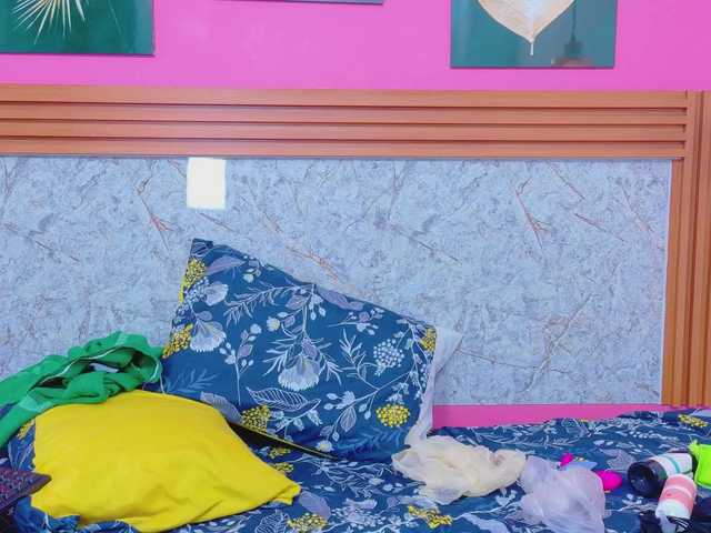 matureandhorny's BongaCams show and profile