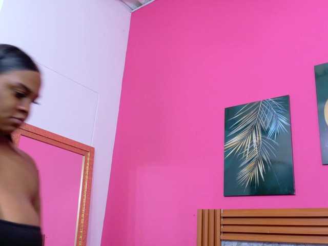 Preview of matureandhorny