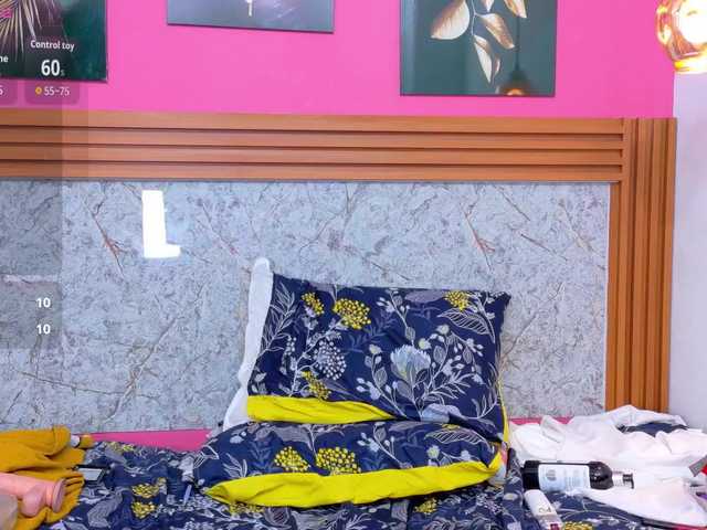 matureandhorny's BongaCams show and profile