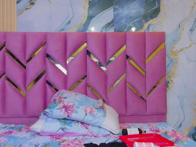 matureandhorny's BongaCams show and profile