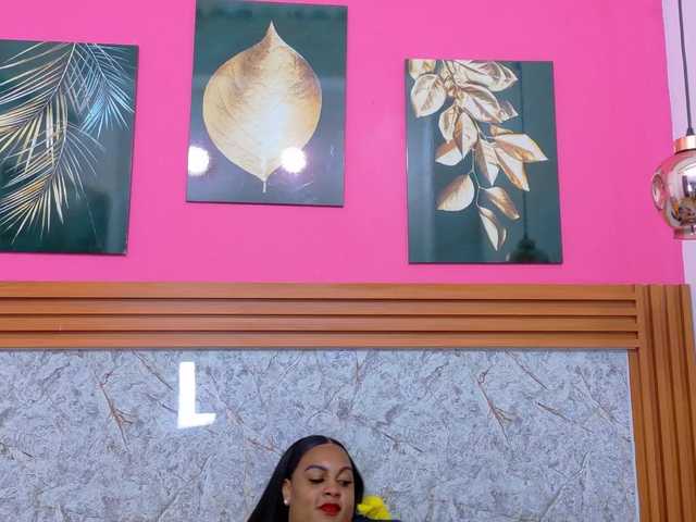 matureandhorny's BongaCams show and profile