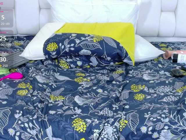 Preview of matureandhorny