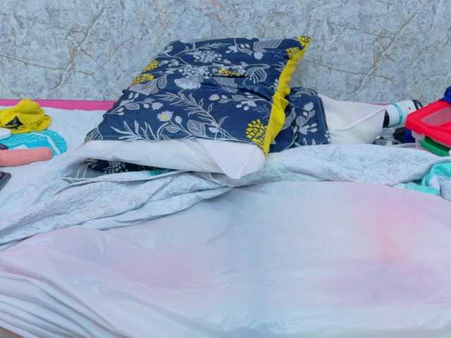 Preview of matureandhorny