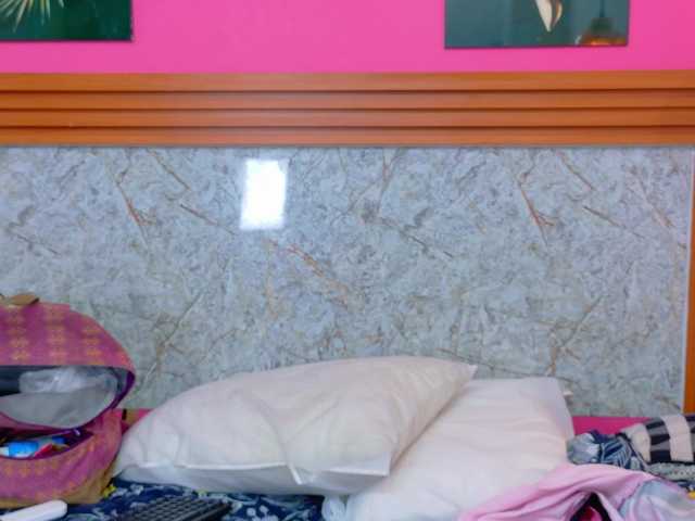 matureandhorny's BongaCams show and profile