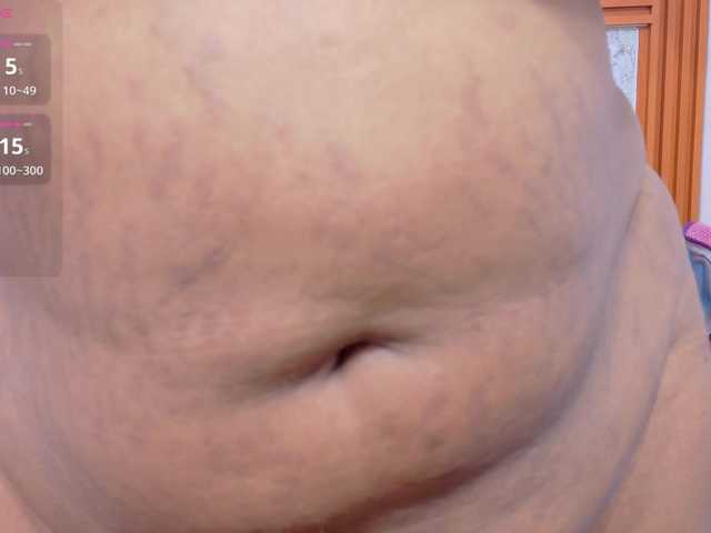 matureandhorny's BongaCams show and profile