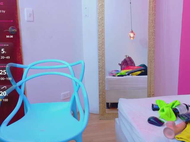 matureandhorny's BongaCams show and profile