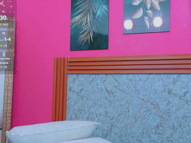 matureandhorny's BongaCams show and profile