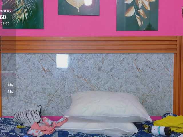 matureandhorny's BongaCams show and profile