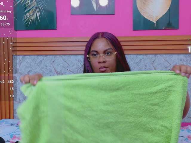 matureandhorny's BongaCams show and profile