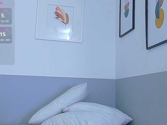 Mature And Horny (Matureandhorny)