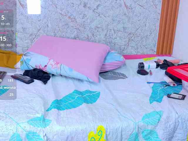 matureandhorny webcam