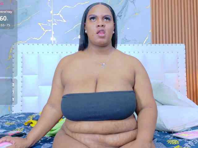 matureandhorny webcam