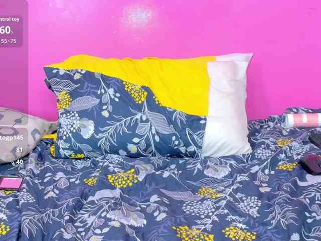 matureandhorny webcam