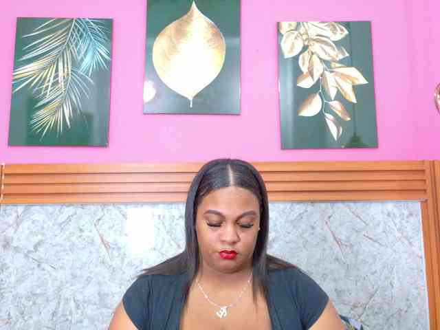 matureandhorny webcam