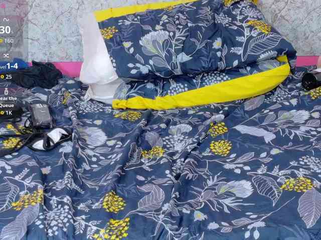 matureandhorny webcam