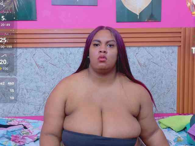 matureandhorny webcam