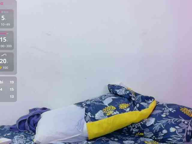 matureandhorny webcam